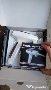 Epilator ipl Rowenta Nou 