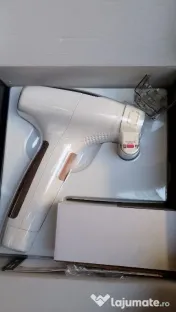 Epilator ipl Rowenta Nou 