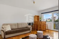 Ap 2 Cam | Et 3/4 | Boxa | Calea Aradului | Piata Verde |...