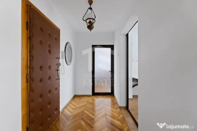 Ap 2 Cam | Et 3/4 | Boxa | Calea Aradului | Piata Verde |...