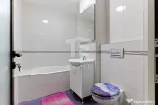 Ap 2 Cam | Et 3/4 | Boxa | Calea Aradului | Piata Verde |... 
