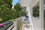 Ap 2 Cam | Et 3/4 | Boxa | Calea Aradului | Piata Verde |... 