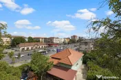 Ap 2 Cam | Et 3/4 | Boxa | Calea Aradului | Piata Verde |... 