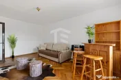 Ap 2 Cam | Et 3/4 | Boxa | Calea Aradului | Piata Verde |... 