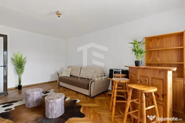 Ap 2 Cam | Et 3/4 | Boxa | Calea Aradului | Piata Verde |...