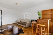 Ap 2 Cam | Et 3/4 | Boxa | Calea Aradului | Piata Verde |... 