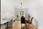 Ap 2 Cam | Et 3/4 | Boxa | Calea Aradului | Piata Verde |... 