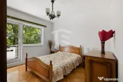 Ap 2 Cam | Et 3/4 | Boxa | Calea Aradului | Piata Verde |... 