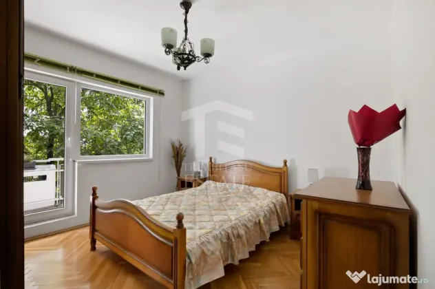 Ap 2 Cam | Et 3/4 | Boxa | Calea Aradului | Piata Verde |...