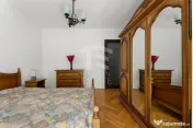 Ap 2 Cam | Et 3/4 | Boxa | Calea Aradului | Piata Verde |... 