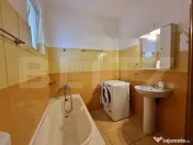 Apartament cu 1 cameră de închiriat Parcare interioară 