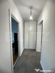 Apartament de inchiriat 3 camere, zona Materna 