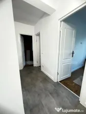 Apartament de inchiriat 3 camere, zona Materna 