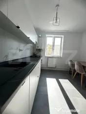 Apartament de inchiriat 3 camere, zona Materna 