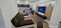 Apartament nou cu 3 camere de închiriat – în spatele ... 