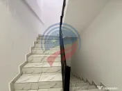 Apartament nou cu 3 camere de închiriat – în spatele ... 