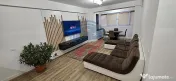 Apartament nou cu 3 camere de închiriat – în spatele ... 