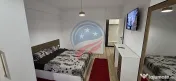 Apartament nou cu 3 camere de închiriat – în spatele ... 