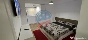 Apartament nou cu 3 camere de închiriat – în spatele ... 