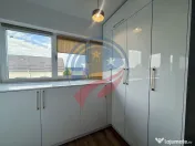 Apartament nou cu 3 camere de închiriat – în spatele ... 