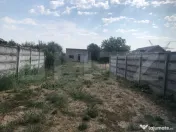 De vanzare Teren intravilan 1200mp , între case , zona Luci