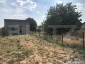 De vanzare Teren intravilan 1200mp , între case , zona Luci