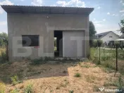 De vanzare Teren intravilan 1200mp , între case , zona Luci