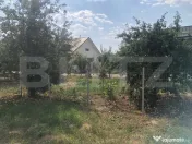 De vanzare Teren intravilan 1200mp , între case , zona Luci