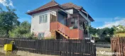 CASA CU TEREN SI PANORAMA SUPERBA 