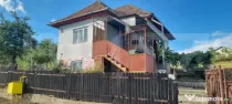 CASA CU TEREN SI PANORAMA SUPERBA