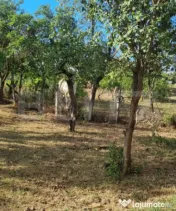 CASA CU TEREN SI PANORAMA SUPERBA 