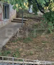 CASA CU TEREN SI PANORAMA SUPERBA 