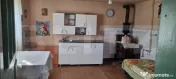 CASA CU TEREN SI PANORAMA SUPERBA 