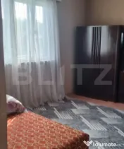 CASA CU TEREN SI PANORAMA SUPERBA 
