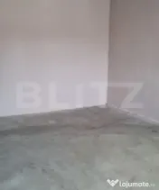 CASA CU TEREN SI PANORAMA SUPERBA 