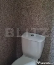CASA CU TEREN SI PANORAMA SUPERBA 