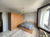 De-Vanzare-Case-16-Camere-400mp-Utili-1100mp-Teren-Sacele...