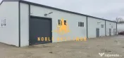 Investiție imobiliară cu potențial ridicat de venit pasiv