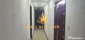 Investiție imobiliară cu potențial ridicat de venit pasiv