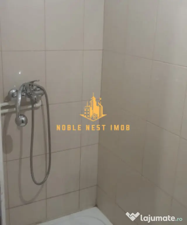 Investiție imobiliară cu potențial ridicat de venit pasiv