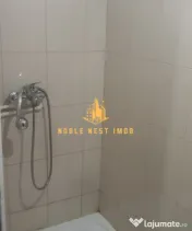 Investiție imobiliară cu potențial ridicat de venit pasiv