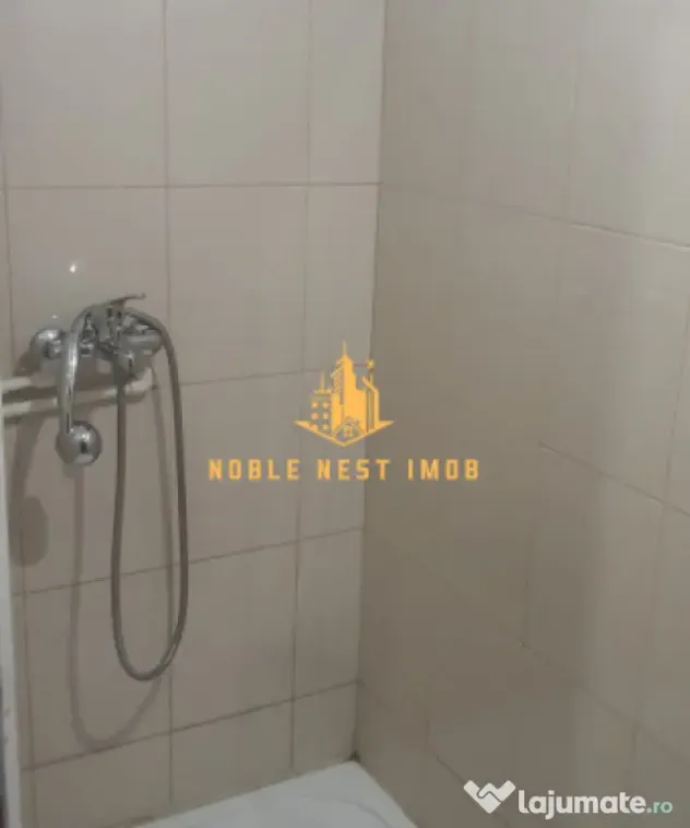 Investiție imobiliară cu potențial ridicat de venit pasiv