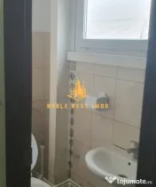 Investiție imobiliară cu potențial ridicat de venit pasiv