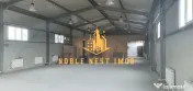 Investiție imobiliară cu potențial ridicat de venit pasiv