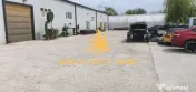 Investiție imobiliară cu potențial ridicat de venit pasiv