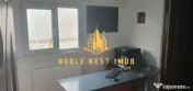 Investiție imobiliară cu potențial ridicat de venit pasiv