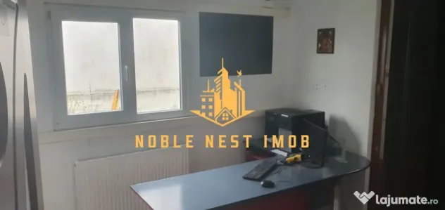Investiție imobiliară cu potențial ridicat de venit pasiv