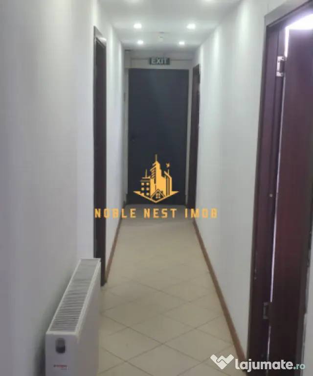 Investiție imobiliară cu potențial ridicat de venit pasiv