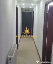 Investiție imobiliară cu potențial ridicat de venit pasiv