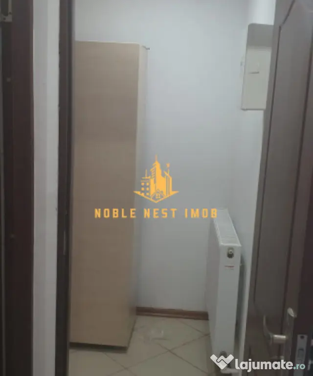 Investiție imobiliară cu potențial ridicat de venit pasiv